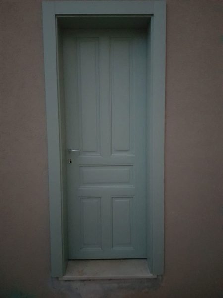 דלתות-כניסה (4)
