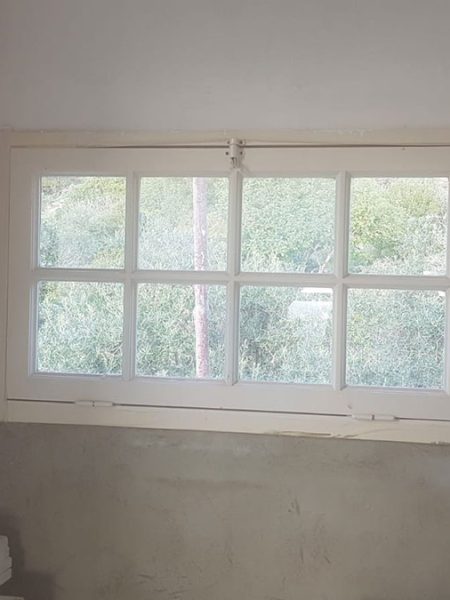 חלונות ותריסי עץ (4)